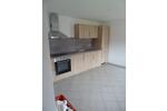 Etagenwohnung Fischbach bei Dahn - 2 Zimmer, 65 m&sup2;, 480&euro; | Angebot:25941916