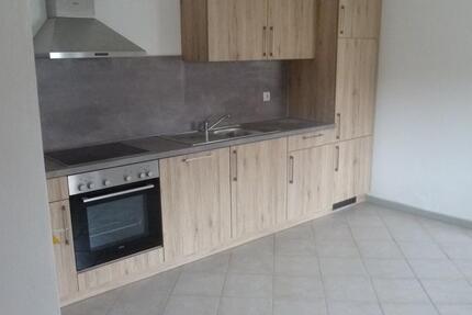 Wohnung Fischbach bei Dahn - 2 Zimmer, 65 m&sup2;, 480&euro; | Angebot:25941916