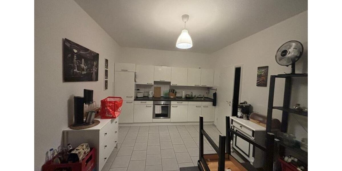 Etagenwohnung Coswig - 2 Zimmer, 101 m&sup2;, 860&euro; | Angebot:26193258
