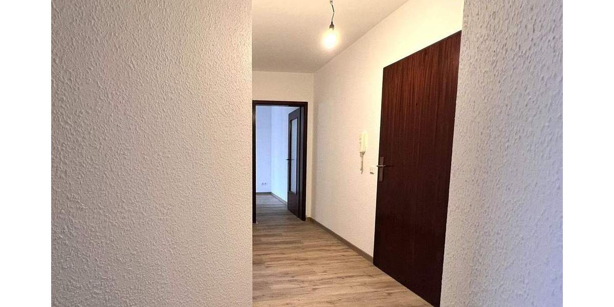 Etagenwohnung Fredenbeck - 3 Zimmer, 75 m&sup2;, 750&euro; | Angebot:25669038