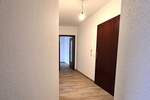 Etagenwohnung Fredenbeck - 3 Zimmer, 75 m&sup2;, 750&euro; | Angebot:25669038