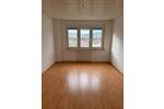 Etagenwohnung Rudolstadt - 3 Zimmer, 61 m&sup2;, 520&euro; | Angebot:26544353