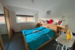 Maisonettenwohnung Dollern - 5 Zimmer, 141 m&sup2;, 1.300&euro; | Angebot:26406024