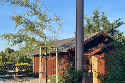 Wohnen auf Zeit Nünchritz - 1 Zimmer, 25 m&sup2;, 20&euro; | Angebot:24855946