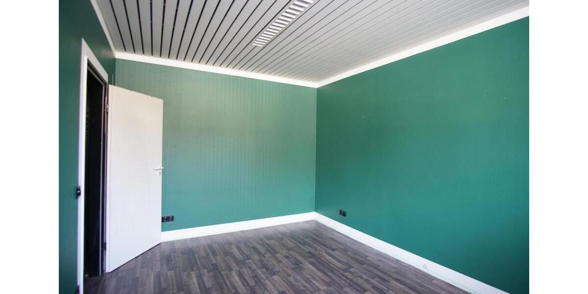 Gewerbeobjekt Düsseldorf Stadtbezirk 9 - 1.296&euro; | Angebot:25599655