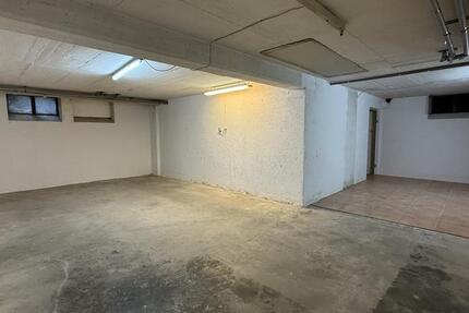 Gewerbeobjekt Memmingerberg - 350&euro; | Angebot:23290701