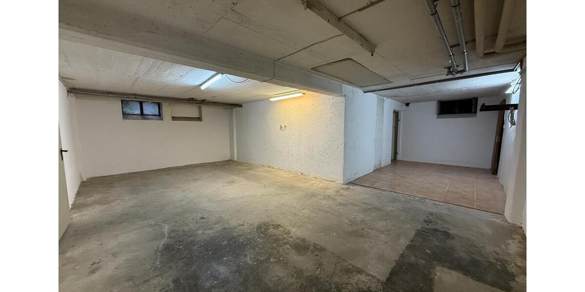 Gewerbeobjekt Memmingerberg - 350&euro; | Angebot:23290701