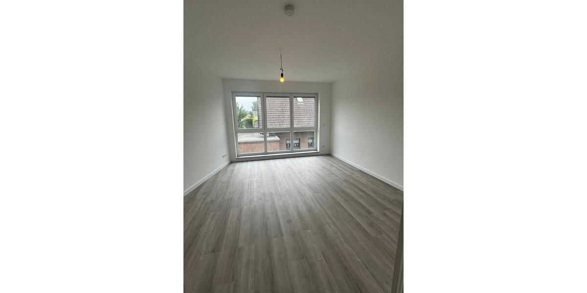 Doppelhaushälfte Langerwehe - 4 Zimmer, 109 m&sup2;, 1.650&euro; | Angebot:26075409