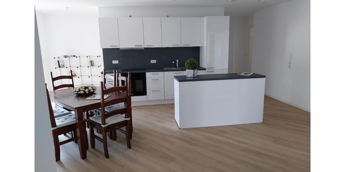 Etagenwohnung Edemissen - 1 Zimmer, 39 m&sup2;, 472&euro; | Angebot:25887201