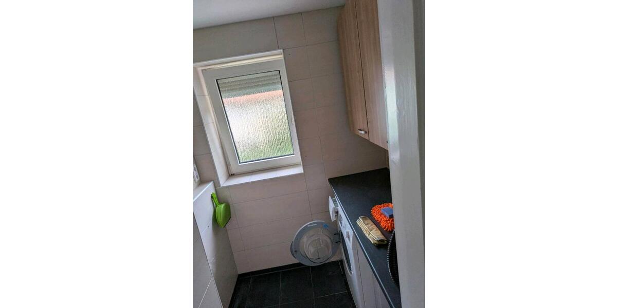 Etagenwohnung Hameln - 2 Zimmer, 55 m&sup2;, 860&euro; | Angebot:26253769