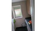 Etagenwohnung Hameln - 2 Zimmer, 55 m&sup2;, 860&euro; | Angebot:26253769