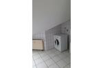 Dachgeschoßwohnung Jagsthausen - 3 Zimmer, 90 m&sup2;, 1.100&euro; | Angebot:23886728
