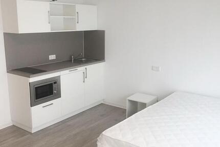 Wohnung Schieder-Schwalenberg Schwalenberg - 2 Zimmer, 30 m&sup2;, 440&euro; | Angebot:25433302