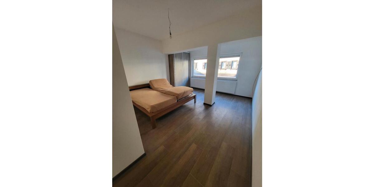 Erdgeschoßwohnung Calw - 3 Zimmer, 90 m&sup2;, 1.450&euro; | Angebot:24682164