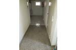 Etagenwohnung Winnenden - 3 Zimmer, 92 m&sup2;, 1.100&euro; | Angebot:26805142