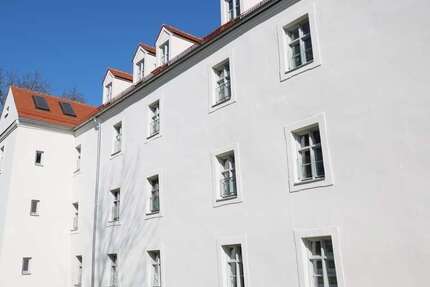 Wohnung Biburg Rappersdorf - 3 Zimmer, 80 m&sup2;, 734&euro; | Angebot:27315761