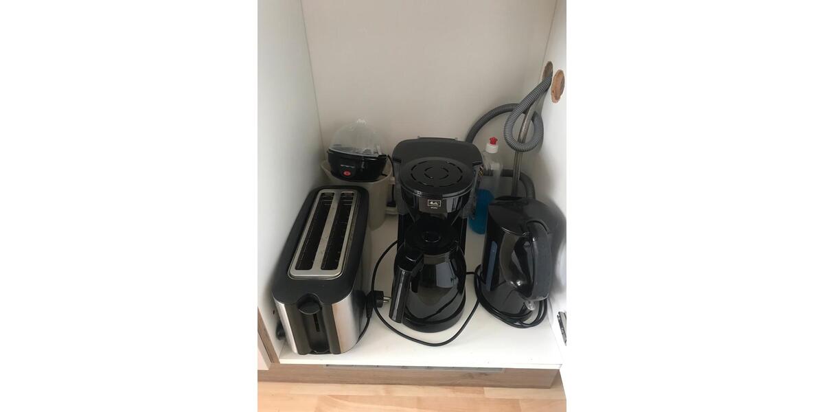 Wohnen auf Zeit Bergkamen - 3 Zimmer, 84 m&sup2;, 22&euro; | Angebot:20805313