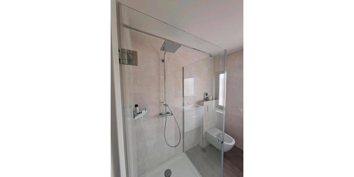 Etagenwohnung Hirschau - 3 Zimmer, 73 m&sup2;, 600&euro; | Angebot:26033532