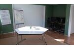 Gewerbeobjekt Bochum - 500&euro; | Angebot:26348277