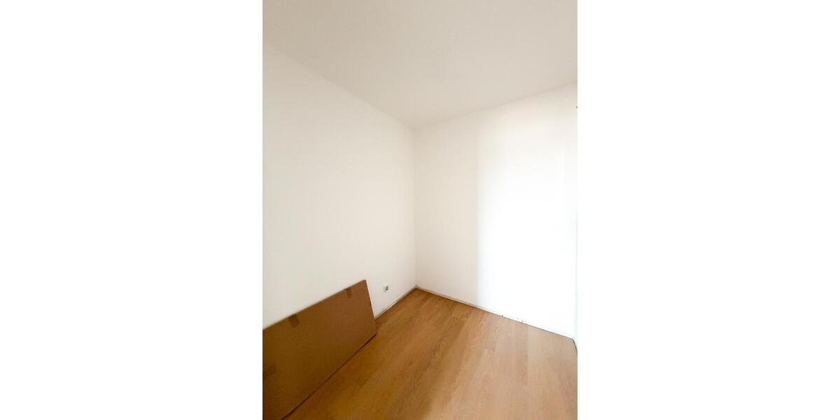 Dachgeschoßwohnung Gießen Anneröder Siedlung - 3 Zimmer, 93 m&sup2;, 1.354&euro; | Angebot:23727197