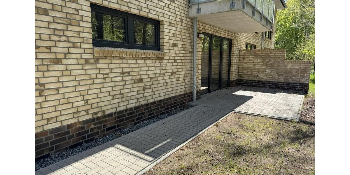 Etagenwohnung Albersdorf - 3 Zimmer, 94 m&sup2;, 1.162&euro; | Angebot:26289025