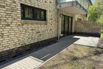 Etagenwohnung Albersdorf - 3 Zimmer, 94 m&sup2;, 1.162&euro; | Angebot:26289025