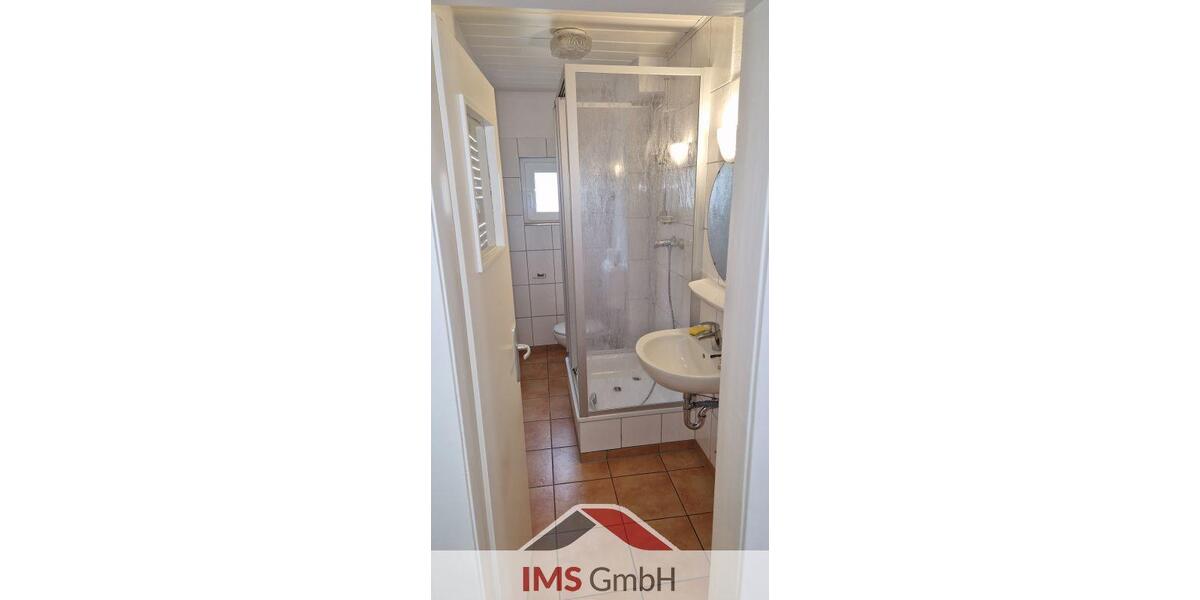 Etagenwohnung Braunlage Sankt Andreasberg - 3 Zimmer, 51 m&sup2;, 300&euro; | Angebot:20442528