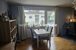 Etagenwohnung Köln Nippes - 3 Zimmer, 78 m&sup2;, 1.100&euro; | Angebot:26342651