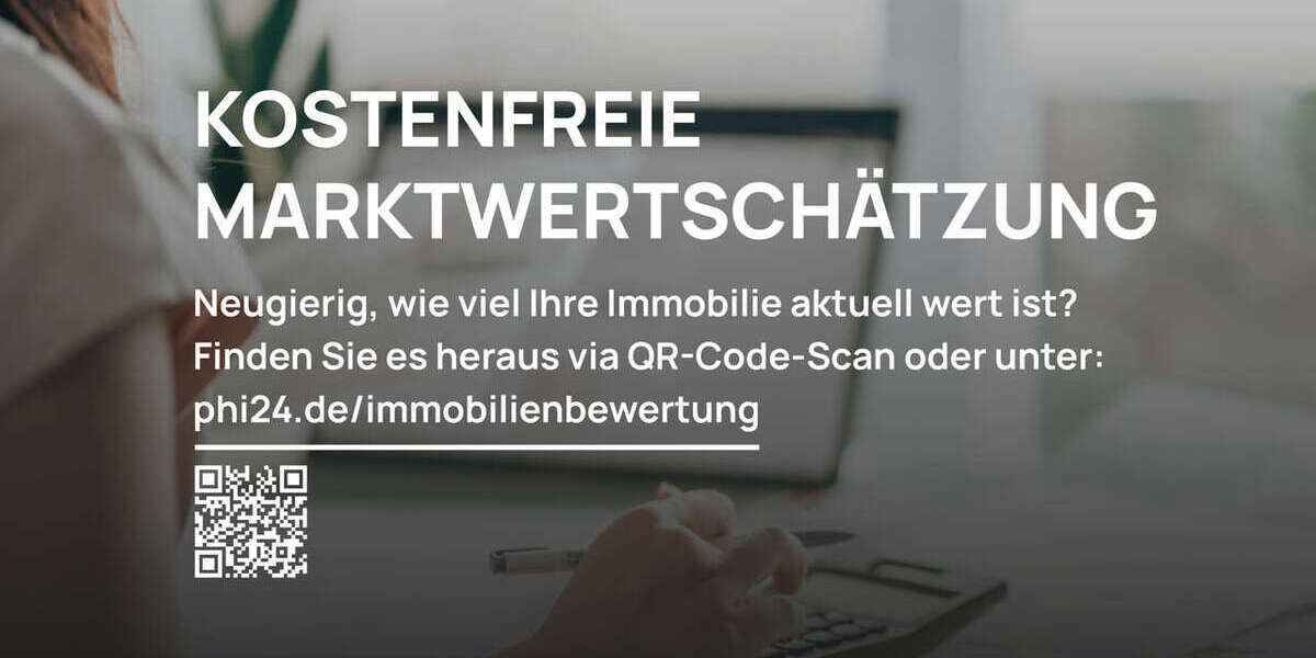 Gewerbeobjekt Aachen Aachen-Mitte - 3.700&euro; | Angebot:26273977