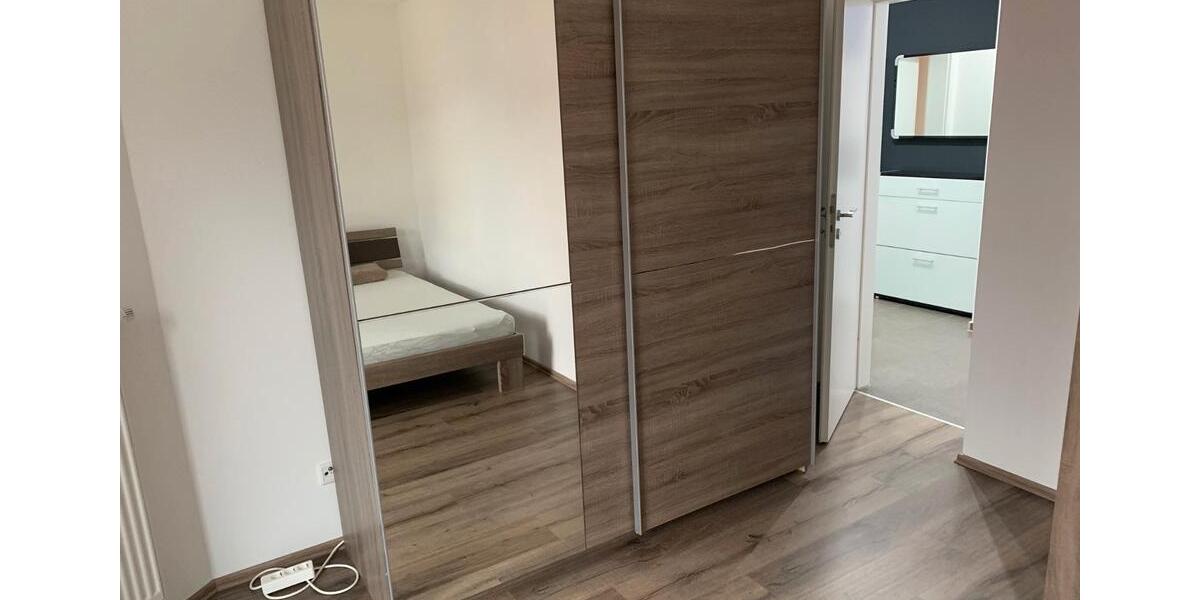 Etagenwohnung Nürnberg Rabus - 3 Zimmer, 90 m&sup2;, 1.475&euro; | Angebot:26700350