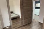Etagenwohnung Nürnberg Rabus - 3 Zimmer, 90 m&sup2;, 1.475&euro; | Angebot:26700350