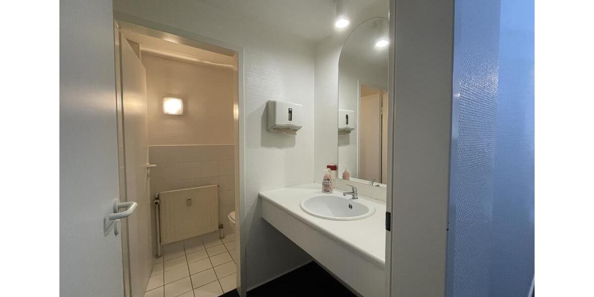 Gewerbeobjekt Coesfeld - 1.867&euro; | Angebot:19989687