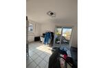 Etagenwohnung Würselen - 3 Zimmer, 77 m&sup2;, 1.010&euro; | Angebot:26227548