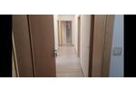 Etagenwohnung Lehrte - 2 Zimmer, 86 m&sup2;, 999&euro; | Angebot:26442298