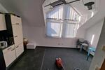 Gewerbeobjekt Solms - 900&euro; | Angebot:26402353