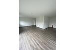 Erdgeschoßwohnung Uffenheim - 3 Zimmer, 86 m&sup2;, 800&euro; | Angebot:26563868