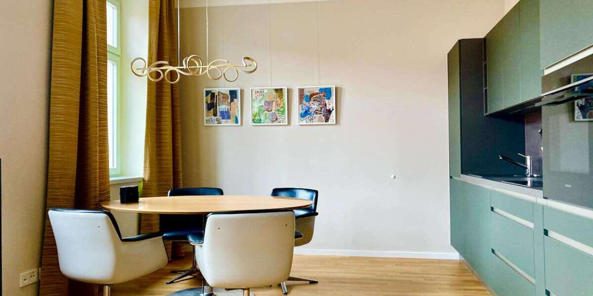 Zimmer Bamberg Berggebiet - 1 Zimmer, 1.890&euro; | Angebot:21138571