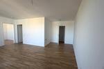 Etagenwohnung Nauen - 2 Zimmer, 59 m&sup2;, 827&euro; | Angebot:26423894
