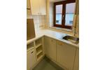 Gewerbeobjekt Wemding - 750&euro; | Angebot:26234937