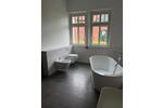 Hochparterre Neuruppin - 2 Zimmer, 91 m&sup2;, 997&euro; | Angebot:26534245