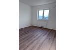 Etagenwohnung Bad Oldesloe - 2 Zimmer, 59 m&sup2;, 950&euro; | Angebot:24561846