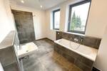 Etagenwohnung Magdeburg Salbke - 2 Zimmer, 68 m&sup2;, 573&euro; | Angebot:26805534