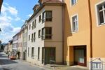 Etagenwohnung Zittau - 1 Zimmer, 39 m&sup2;, 245&euro; | Angebot:26263467