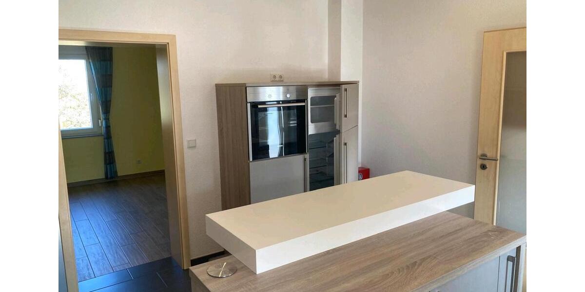 Einfamilienhaus Bruchmühlbach-Miesau Miesau - 5 Zimmer, 167 m&sup2;, 1.500&euro; | Angebot:25806894