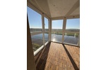 Elbblick, wunderschöne Wohnung - 4- Magdeburg Alte Neustadt | Angebot:26459789