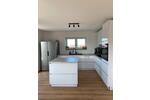 Etagenwohnung Vilshofen an der Donau - 3.5 Zimmer, 95 m&sup2;, 990&euro; | Angebot:26635430