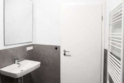 Wohnung Neuwied-Engers Engers - 1 Zimmer, 41 m&sup2;, 600&euro; | Angebot:26186033