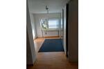 Etagenwohnung Hamm Berge - 3 Zimmer, 110 m&sup2;, 800&euro; | Angebot:26040257