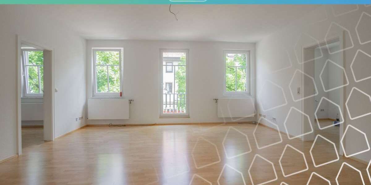 Etagenwohnung Balingen - 3.5 Zimmer, 118 m&sup2;, 1.180&euro; | Angebot:27169833