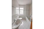 Etagenwohnung Weißenfels - 2 Zimmer, 53 m&sup2;, 400&euro; | Angebot:26681740
